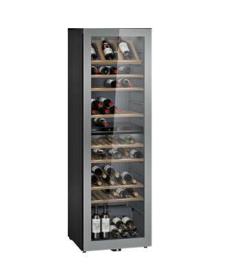 GARRAFEIRA SIEMENS - KW36KATGA -