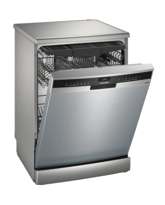 MÁQUINA DE LAVAR LOUÇA SIEMENS - SN23EI03ME -