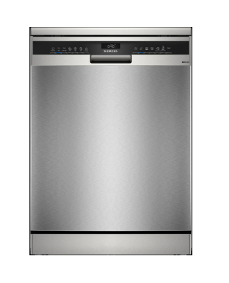 MÁQUINA DE LAVAR LOUÇA SIEMENS - SN23EI03KE -
