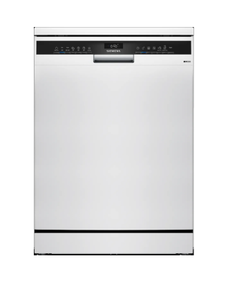 MÁQUINA DE LAVAR LOUÇA SIEMENS - SN23EW03ME -