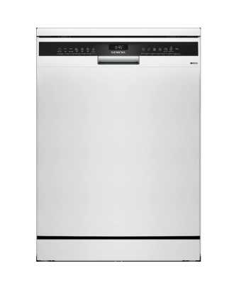 MÁQUINA DE LAVAR LOUÇA SIEMENS - SN23EW03KE -