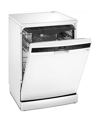 MÁQUINA DE LAVAR LOUÇA SIEMENS - SN23HW02ME