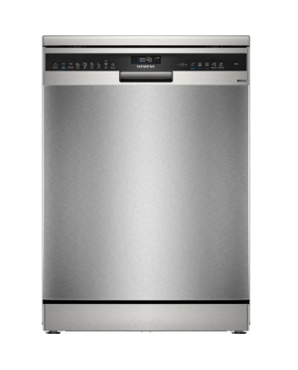 MÁQUINA DE LAVAR LOUÇA SIEMENS - SN25EI13CE
