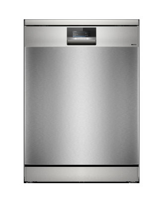 MÁQUINA DE LAVAR LOUÇA SIEMENS - SN27TI00CE -