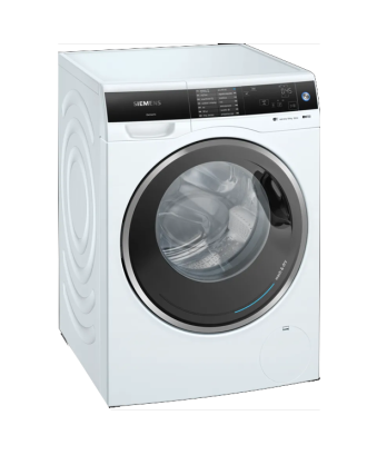 MÁQUINA DE LAVAR E SECAR ROUPA SIEMENS - WD4HU542ES -