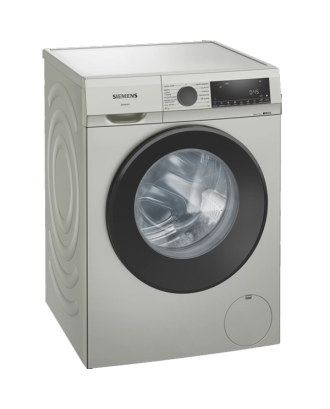 MÁQUINA DE LAVAR ROUPA SIEMENS - WG44G20XES -
