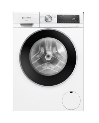 MÁQUINA DE LAVAR ROUPA SIEMENS - WG56G2Z0ES -