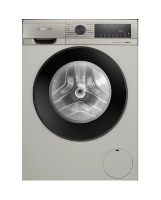 MÁQUINA DE LAVAR ROUPA SIEMENS - WG56G2ZXES -