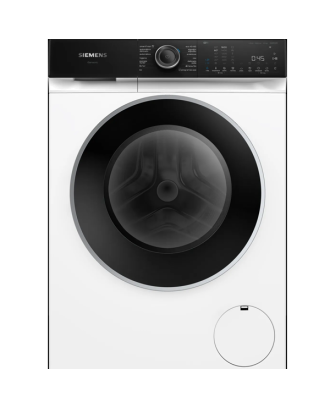 MÁQUINA DE LAVAR ROUPA SIEMENS - WG56H2A0ES