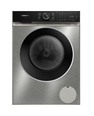 MÁQUINA DE LAVAR ROUPA SIEMENS - WG56H2AXES