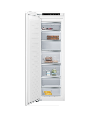 ARCA VERTICAL SIEMENS - GI81NACE0 -