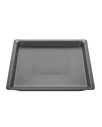 TABULEIRO CERÂMICO ANTIADERENTE SIEMENS - HZ532010 -