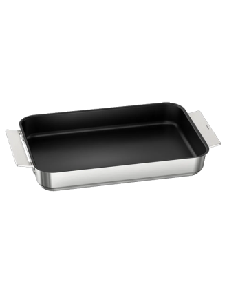 TABULEIRO P/ ZONA FLEXÍVEL SIEMENS - HZ9FF010 -