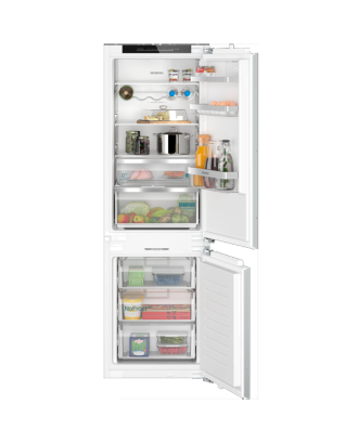 COMBINADO SIEMENS - KI86NADD0 -