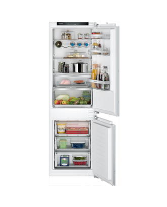 COMBINADO SIEMENS - KI86NHFE0 -