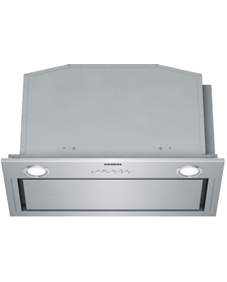 EXAUSTOR SIEMENS - LB59584M -