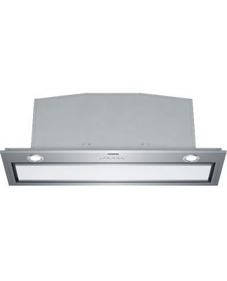 EXAUSTOR SIEMENS - LB89585M -