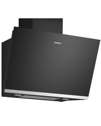 CHAMINÉ SIEMENS - LC81KAN60 -