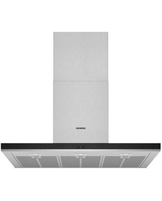 CHAMINÉ SIEMENS - LC98BIP50 -