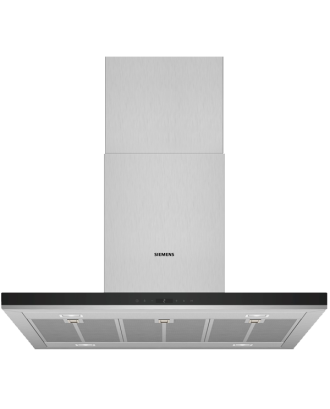 CHAMINÉ SIEMENS - LF98BIP50 -