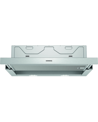 EXAUSTOR SIEMENS - LI64MB521 -