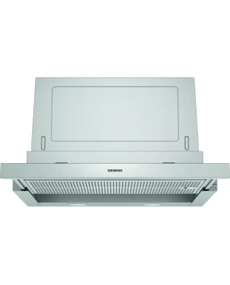 EXAUSTOR SIEMENS - LI67SA531 -