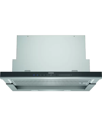 EXAUSTOR SIEMENS - LI69SA684 -