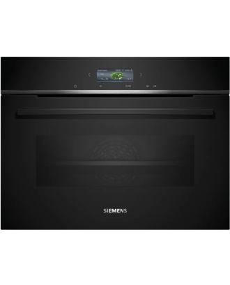 FORNO SIEMENS - CB734G1B1 -