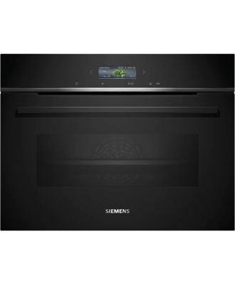 FORNO SIEMENS - CB774G1B1 -