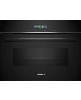 FORNO SIEMENS - CM724G1B1 -