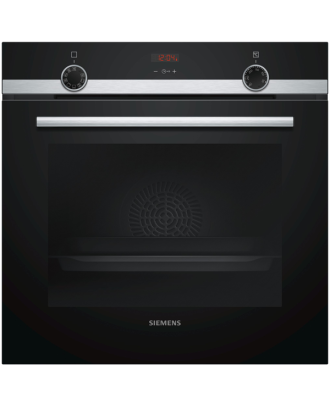 FORNO SIEMENS - HB514AER0 -