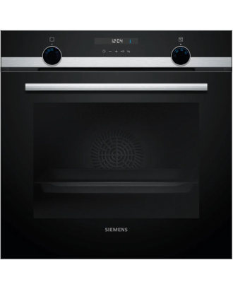 FORNO SIEMENS - HB537GES3