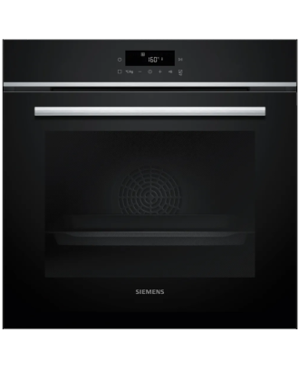 FORNO SIEMENS - HB572AES3