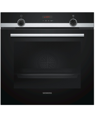 FORNO SIEMENS - HB574AER0 -