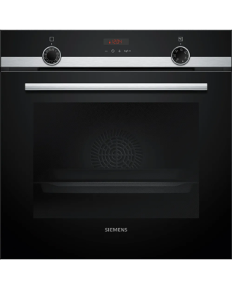 FORNO SIEMENS - HB574AER3
