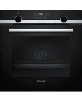 FORNO SIEMENS - HB578G5S6 -