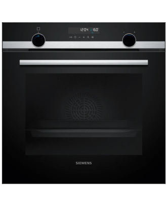 FORNO SIEMENS - HB578GES3 -