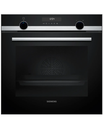 FORNO SIEMENS - HB578GFS7