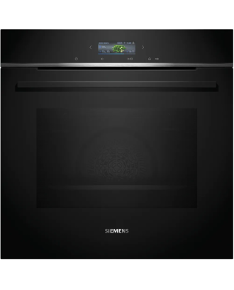 FORNO SIEMENS - HB734G1B1 -