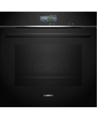 FORNO SIEMENS - HB776G1B1 -