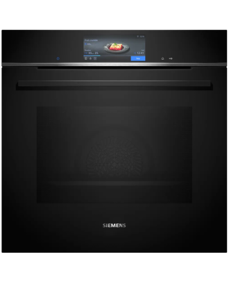FORNO SIEMENS - HB778G3B1 -