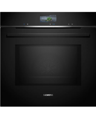 FORNO SIEMENS - HM736GAB1