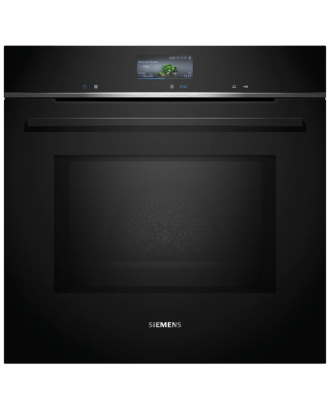 FORNO SIEMENS - HM776GKB1 -
