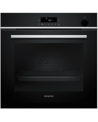 FORNO SIEMENS - HR532GBS3