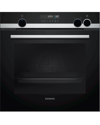 FORNO SIEMENS - HR538ABS1 -