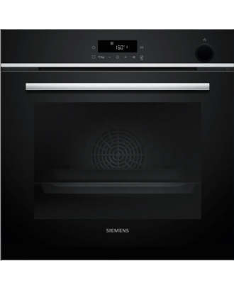 FORNO SIEMENS - HR572GBS3