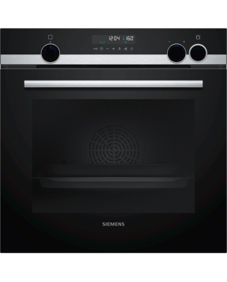 FORNO SIEMENS - HR578G5S6 -