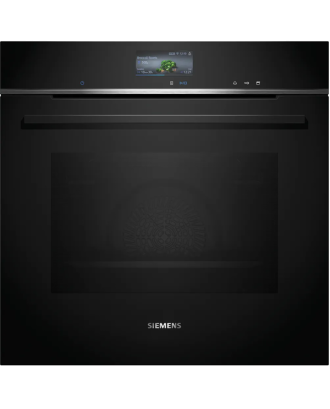 FORNO SIEMENS - HR776G1B1 -