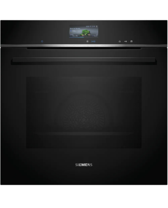 FORNO SIEMENS - HS736G3B1 -
