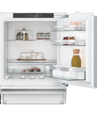 FRIGORÍFICO SIEMENS - KU21RADE0 -
